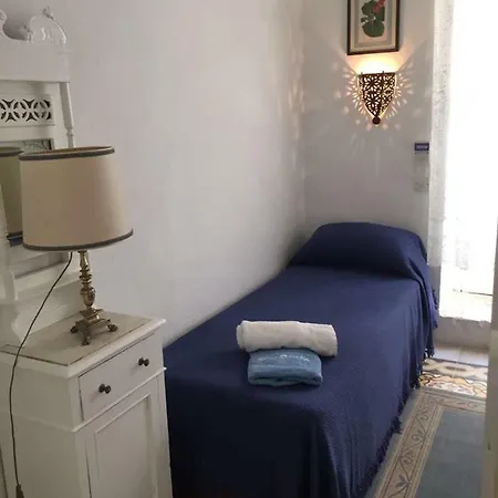 度假居 Townhouse With Grand Harbor Views *